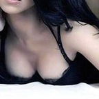 ana-maria (Ana-Maria) free OnlyFans Leaked Videos and Pictures 

 profile picture