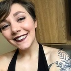 andie OnlyFans Leaked Photos and Videos 

 profile picture