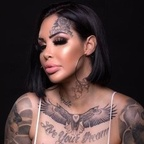 Onlyfans leaks andjelavestica 

 profile picture
