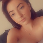 Download andreeam OnlyFans leaks for free 

 profile picture