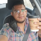 andres_pty OnlyFans Leaked 

 profile picture
