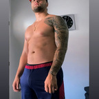 andrestorresm96 OnlyFans Leak 

 profile picture