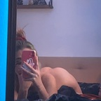 Free access to (anevay) Leak OnlyFans 

 profile picture