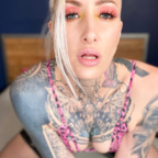 Download angel_long OnlyFans videos and photos for free 

 profile picture