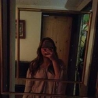 Onlyfans leak angeladoll 

 profile picture