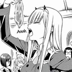 angelayanami OnlyFans Leak 

 profile picture