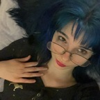 Download angelgore OnlyFans content for free 

 profile picture