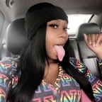 Download angelhayes OnlyFans videos and photos for free 

 profile picture