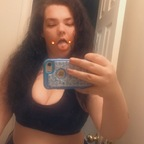 Angie angeliccurves Leak OnlyFans 

 profile picture