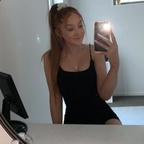 Onlyfans leaks angeljayx 

 profile picture