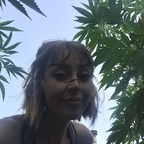 angellights OnlyFans Leak 

 profile picture