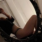 angeltoes1212 (Angel) free OnlyFans Leaked Videos and Pictures 

 profile picture