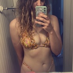 annafoxx OnlyFans Leaks 

 profile picture