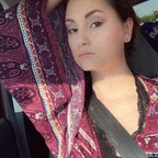 Free access to (annamariewilson) Leak OnlyFans 

 profile picture
