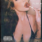 annaxbby OnlyFans Leaks 

 profile picture