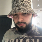 Antoine antoine Leaked OnlyFans 

 profile picture