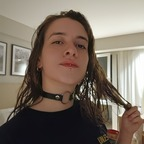 Onlyfans leak antonellepizzo 

 profile picture