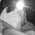 Download anyagrace OnlyFans leaks for free 

 profile picture