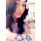 aprilmariiee OnlyFans Leak 

 profile picture