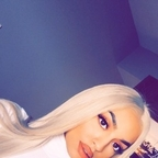 arabiiandoll OnlyFans Leaked 

 profile picture