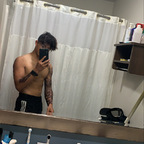 DeanAriaza @araiza Leak OnlyFans 

 profile picture