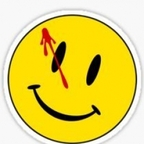 Free access to archie Leaked OnlyFans 

 profile picture