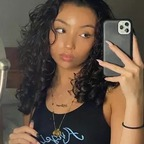 Onlyfans leaks ari_b 

 profile picture