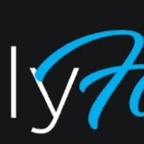 Ari_pb ari_pb Leaked OnlyFans 

 profile picture