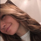 arianash (Ariana) free OnlyFans Leaked Pictures and Videos 

 profile picture