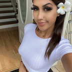 Download arikapua OnlyFans videos and photos for free 

 profile picture
