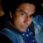arila (Arian) free OnlyFans content 

 profile picture