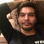 artrewski (Richard) OnlyFans Leaked Pictures and Videos 

 profile picture