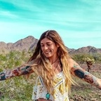 artvangrow OnlyFans Leaked Photos and Videos 

 profile picture