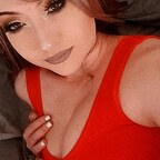 ashleyslashy (Ashley King) free OnlyFans Leaks 

 profile picture
