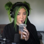 Free access to (@ashlynnarias) Leak OnlyFans 

 profile picture