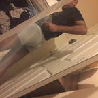 Onlyfans leaked asianbabexox 

 profile picture