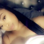 asiaxo (Asia's Foot Page) free OnlyFans Leaked Pictures and Videos 

 profile picture