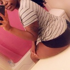 asslynn (Jay’Ass) OnlyFans content 

 profile picture