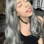 Onlyfans leaks astounding 

 profile picture
