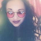 athenalilith (Athena Lilith) OnlyFans Leaked Content 

 profile picture