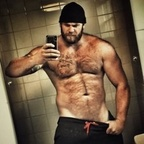Free access to ausmanuk Leak OnlyFans 

 profile picture