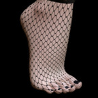 Onlyfans leaked avacyn 

 profile picture