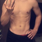 Download averagedudejay OnlyFans videos and photos for free 

 profile picture