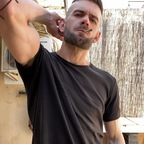 𝘼𝙓𝙀𝙇 𝙈𝘼𝙓 @axelmaxfree Leak OnlyFans 

 profile picture