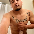 Bad boy 😈 @axlbadboy Leaks OnlyFans 

 profile picture