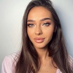 Download b.monique OnlyFans videos and photos for free 

 profile picture