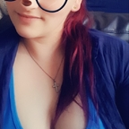 b3ttyb00p (Betty boop) OnlyFans Leaked Pictures and Videos 

 profile picture