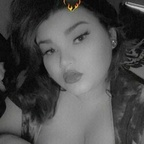 Download bab1sn0wflak3 OnlyFans content for free 

 profile picture