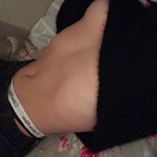 babbbes (triz) free OnlyFans Leaked Content 

 profile picture