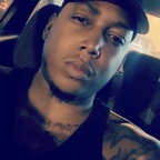 Download babiifac3 OnlyFans content for free 

 profile picture